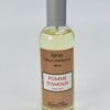 Gamme Nature - Senteur Pomme d'Amour