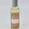 TIARE SPRAY Gamme Nature - Senteur Fleur de Tiaré