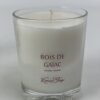 Gamme Nature -  Senteur Bois de Gaiac
