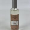 Gamme Nature -  Senteur Bois de Gaiac