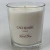 Gamme Nature - Senteur Cachemire