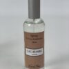 Gamme Nature - Senteur Cachemire