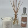 Gamme Nature - Senteur Cachemire