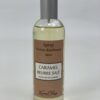 Gamme Nature - Senteur Caramel au beurre salé