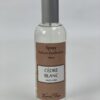 Gamme Nature - Senteur Cèdre blanc