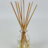 DIFFUSEUR Gamme Nature - Senteur touche de mauve