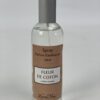 Gamme Nature -  Senteur fleur de coton
