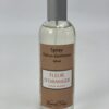 FLEUR D'ORANGER SPRAY Gamme Nature - Senteur fleur d'oranger