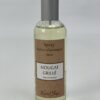 Gamme Nature - Senteur Nougat grillé
