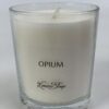 Gamme Nature - Senteur Opium