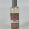 Gamme Nature - Senteur Opium