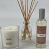 Gamme Nature - Senteur Opium