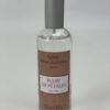PLUIE DE PETALE SPRAY Gamme Nature - Senteur pluie de pétales