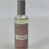 Gamme Nature -  Senteur Secret