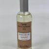 TOUCHE DE MAUVE SPRAY Gamme Nature - Senteur touche de mauve