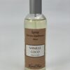 Gamme Nature -  Senteur Vanille Coco