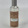 VERVEINE SPRAY Gamme Nature - Senteur Verveine