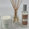 VERVEINE TRIO Gamme Nature - Senteur Verveine
