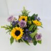 bqt tourn GIRASOLE