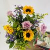 bqt tourn 3 GIRASOLE