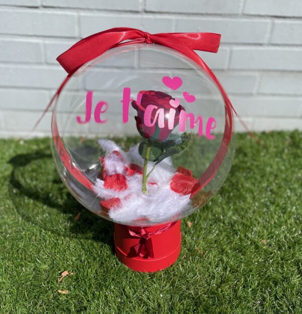 IMG_4012 Souffle d'amour