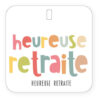 1917698145 Carte message