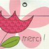 242504811 Carte message