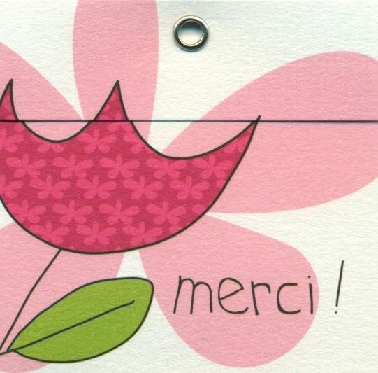 242504811 Carte message