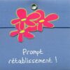 242601499 Carte message