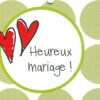 242614793 Carte message