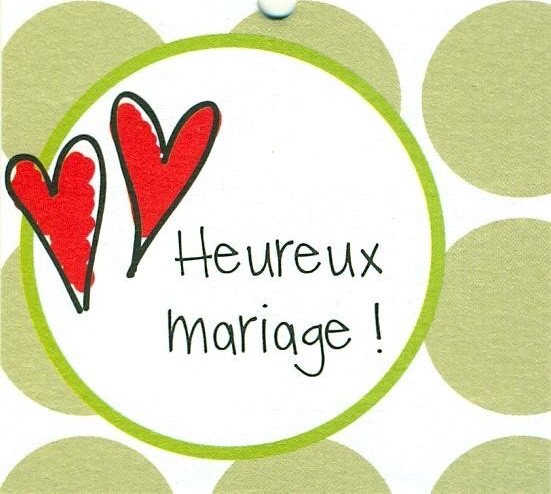 242614793 Carte message