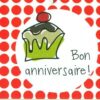 242614965 Carte message