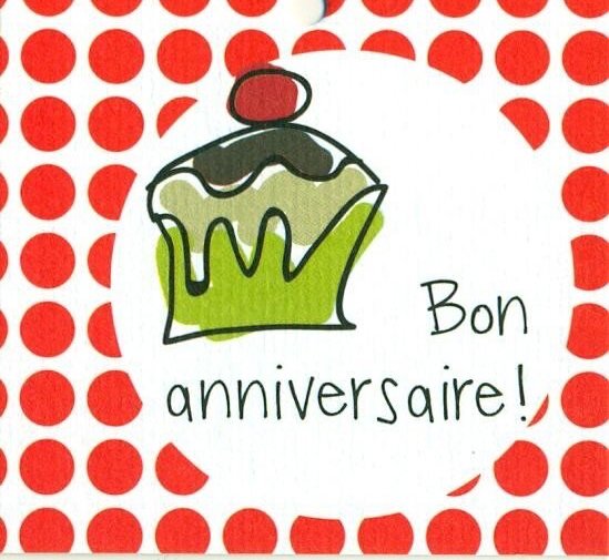 242614965 Carte message