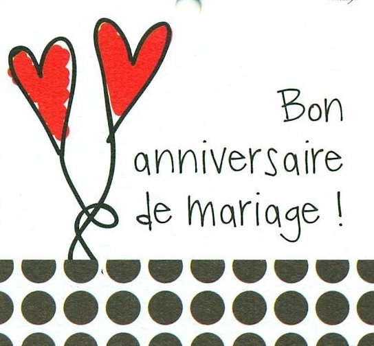 242615003 Carte message