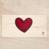 Coeur-rouge-rotated-1 Carte message bois