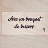 IMG_1896-rotated Carte message bois