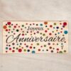 Joyeux-anniversaire-colore-rotated-1 Carte message bois
