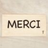 Merci-rotated-1 Carte message bois