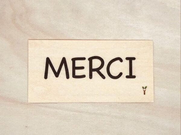 Merci-rotated-1 Carte message bois